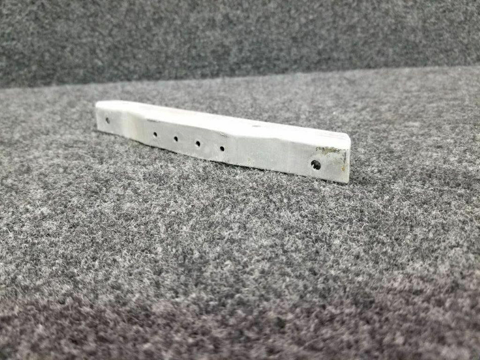 Cessna 1221057-3 Cessna P210N Wing Spar Stiffener Assy