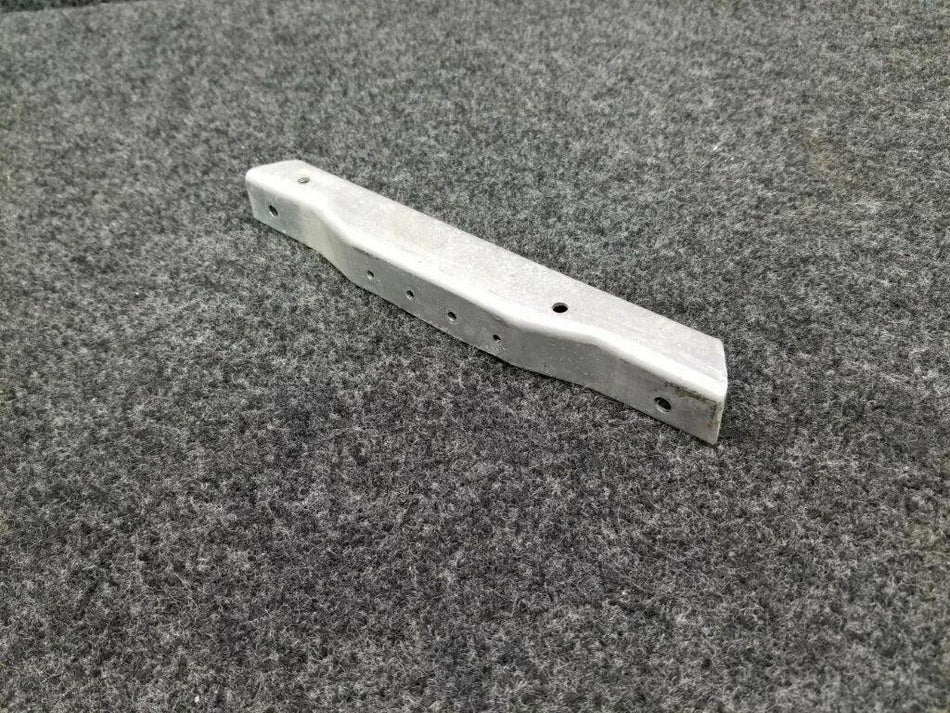 Cessna 1221057-3 Cessna P210N Wing Spar Stiffener Assy
