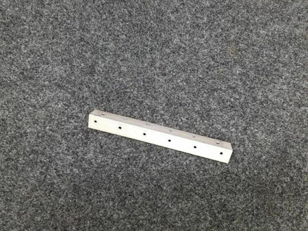1221085-1 Cessna P210N Wing Spar Stiffener Assy BAS Part Sales | Airplane Parts