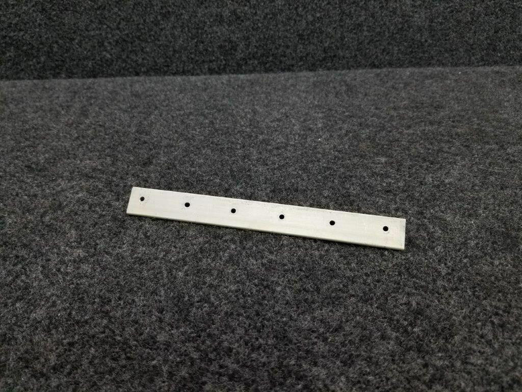 Cessna 1221085-1 Cessna P210N Wing Spar Stiffener Assy