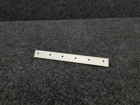 Cessna 1221085-1 Cessna P210N Wing Spar Stiffener Assy