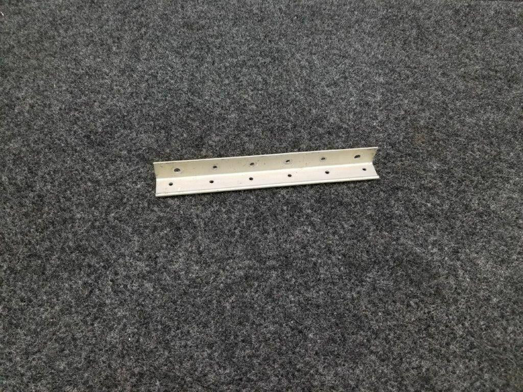 Cessna 1221085-1 Cessna P210N Wing Spar Stiffener Assy