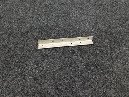 Cessna 1221085-1 Cessna P210N Wing Spar Stiffener Assy