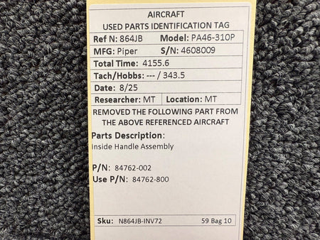N864JB-INV72KW