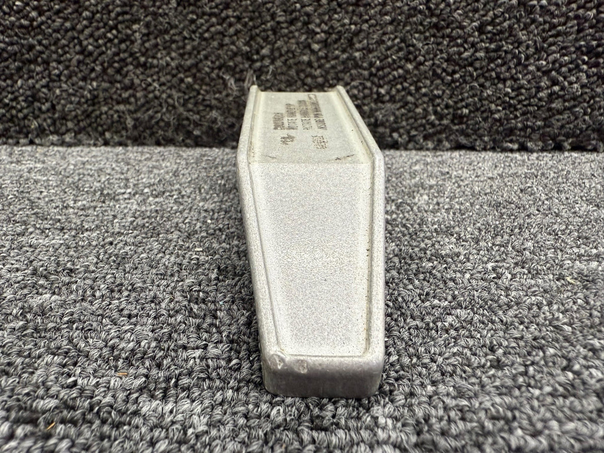 N864JB-INV72KW