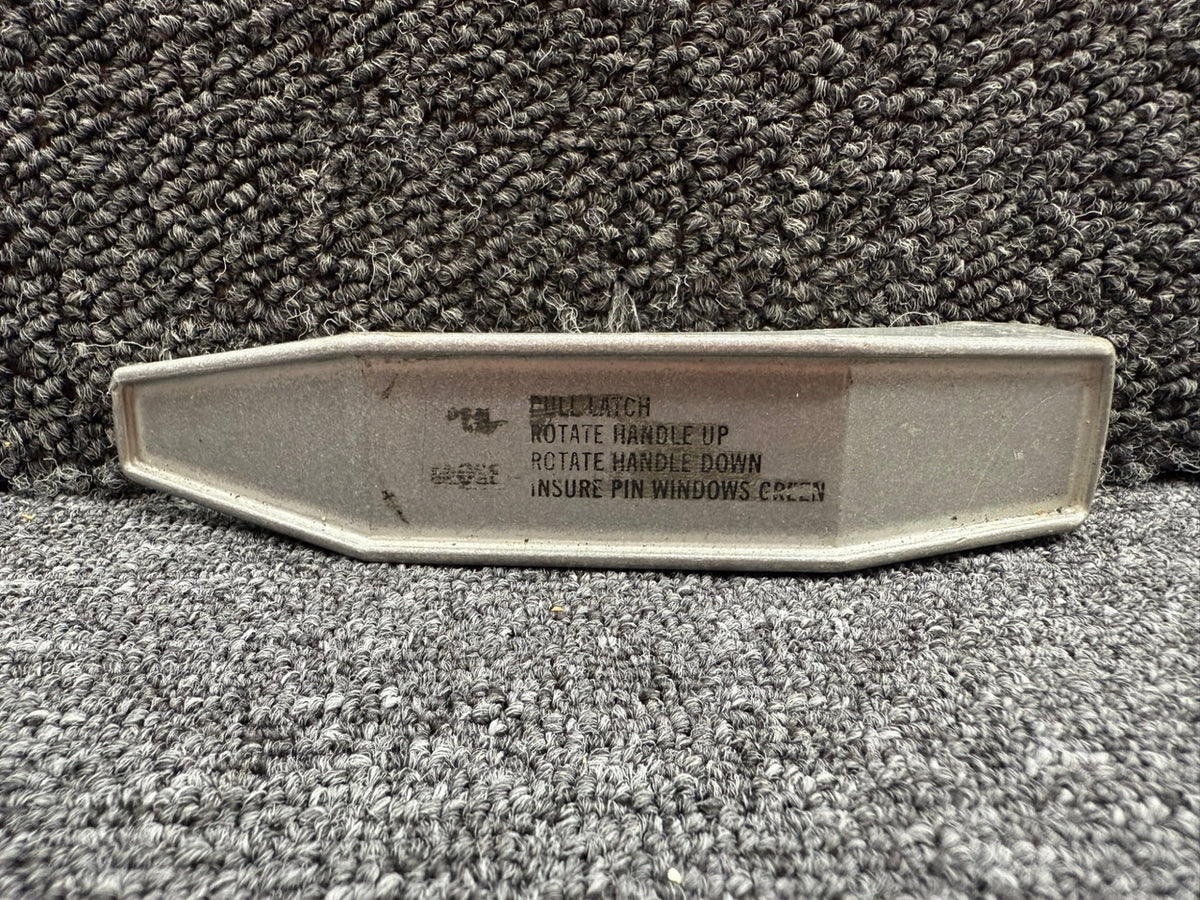 N864JB-INV72KW
