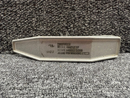 N864JB-INV72KW