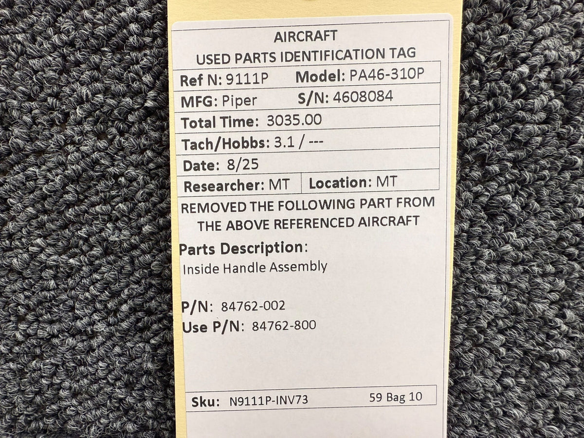 N9111P-INV73KW