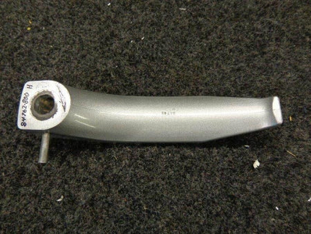 SD9525-SD