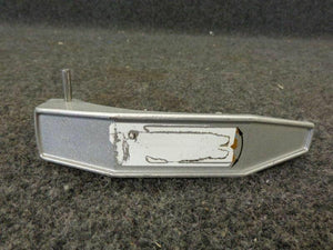 84762-002 (Use: 84762-800) Piper PA46-310P Inside Handle Assembly