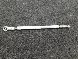 122113-4 Cessna P210N Aileron Push Rod Assy