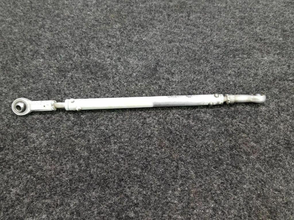 Cessna 122113-4 Cessna P210N Aileron Push Rod Assy