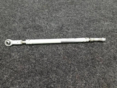 Cessna 122113-4 Cessna P210N Aileron Push Rod Assy