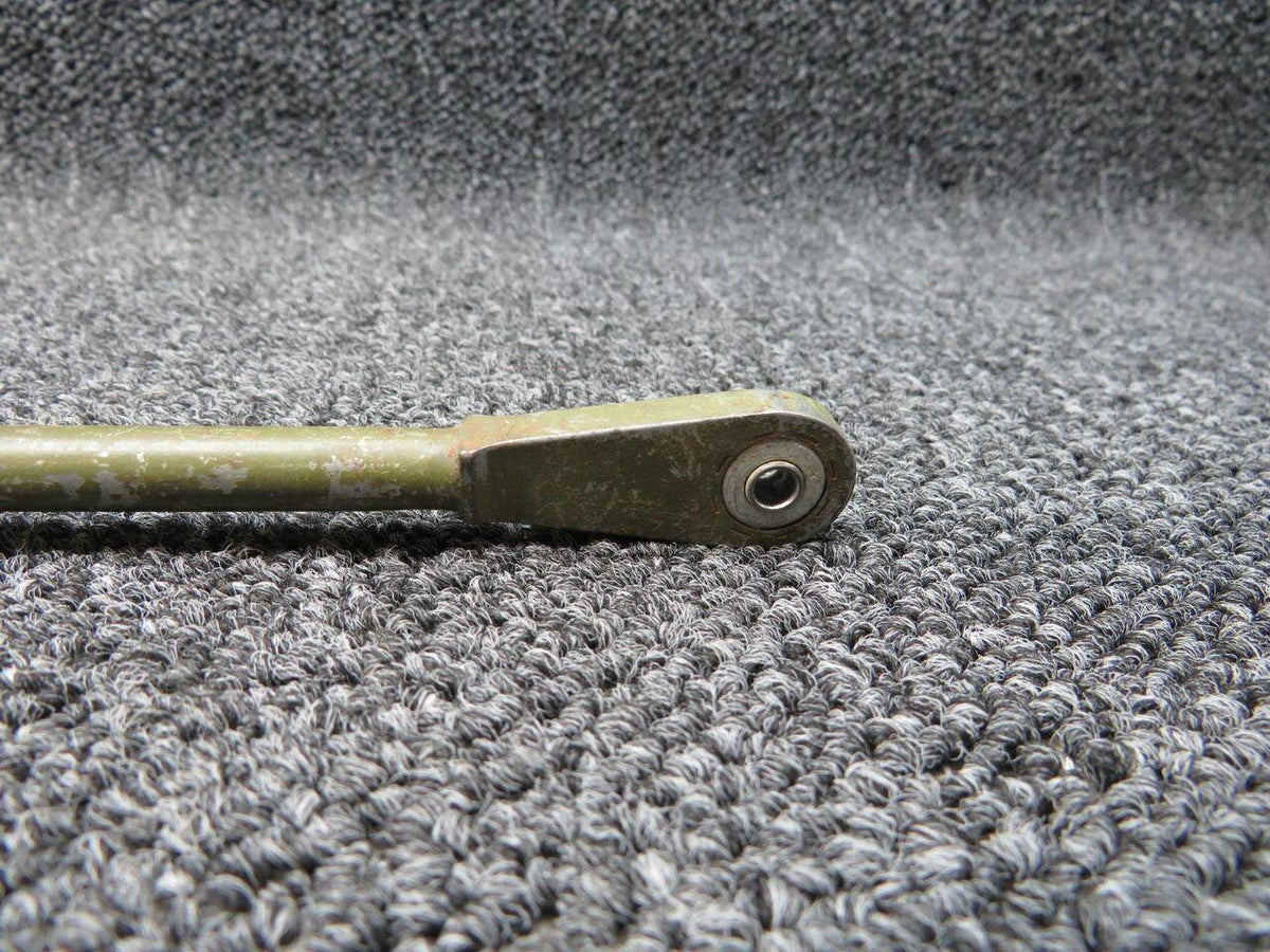 Cessna 0813081-12 Cessna 310R Rod Assy Elevator Bobweight