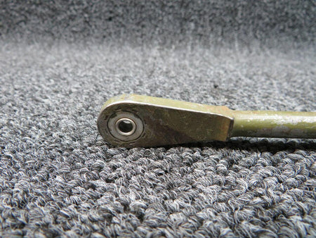 Cessna 0813081-12 Cessna 310R Rod Assy Elevator Bobweight