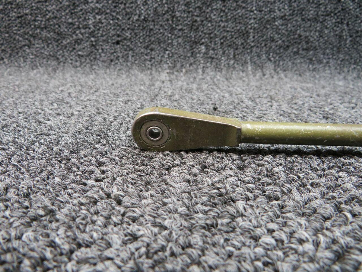 Cessna 0813081-12 Cessna 310R Rod Assy Elevator Bobweight