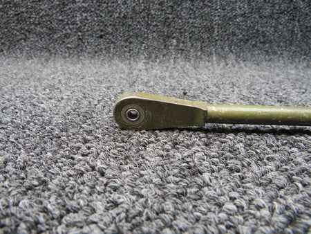 Cessna 0813081-12 Cessna 310R Rod Assy Elevator Bobweight