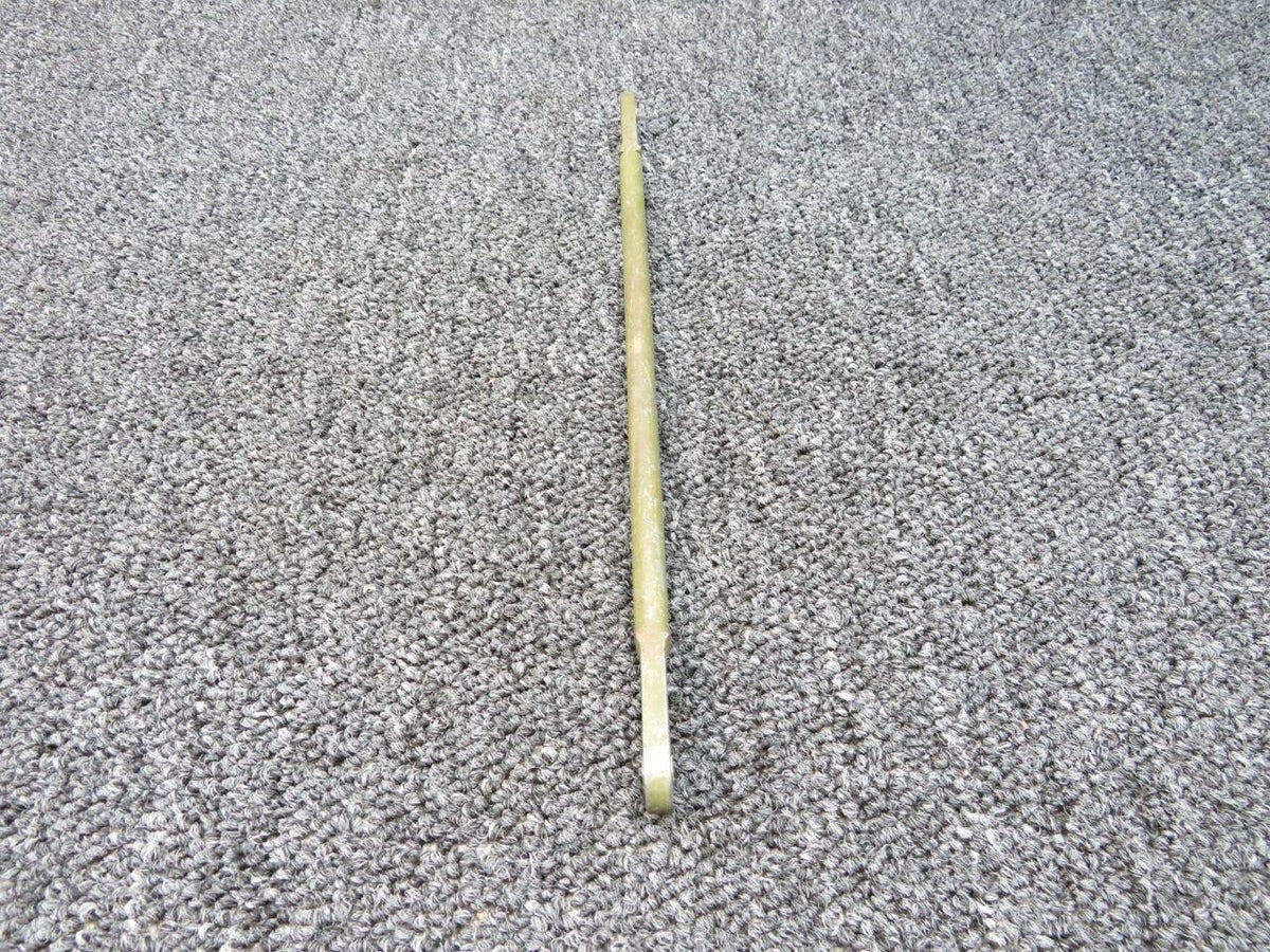 Cessna 0813081-12 Cessna 310R Rod Assy Elevator Bobweight