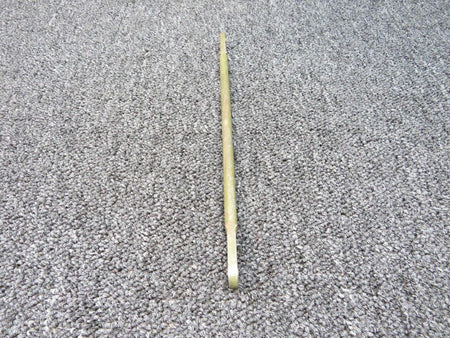 Cessna 0813081-12 Cessna 310R Rod Assy Elevator Bobweight