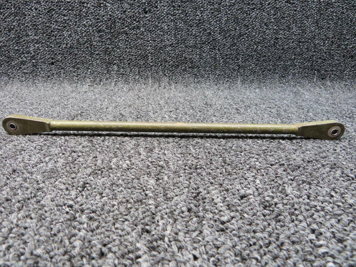 Cessna 0813081-12 Cessna 310R Rod Assy Elevator Bobweight