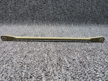 Cessna 0813081-12 Cessna 310R Rod Assy Elevator Bobweight