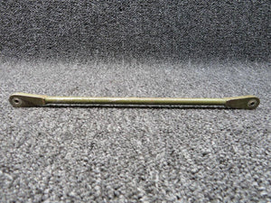 0813081-12 Cessna 310R Rod Assy Elevator Bobweight