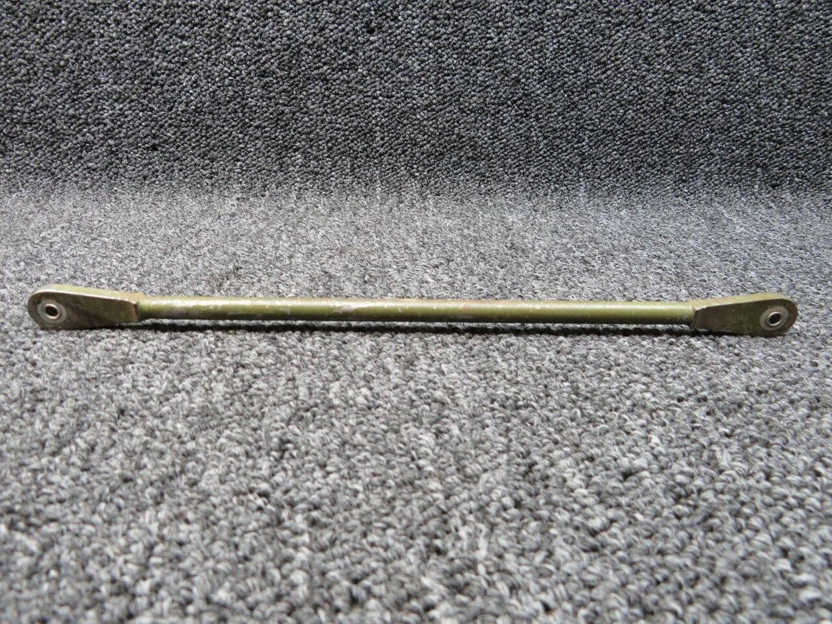 Cessna 0813081-12 Cessna 310R Rod Assy Elevator Bobweight