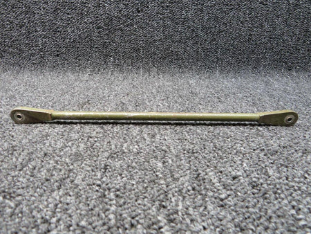 Cessna 0813081-12 Cessna 310R Rod Assy Elevator Bobweight