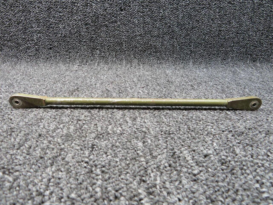 Cessna 0813081-12 Cessna 310R Rod Assy Elevator Bobweight