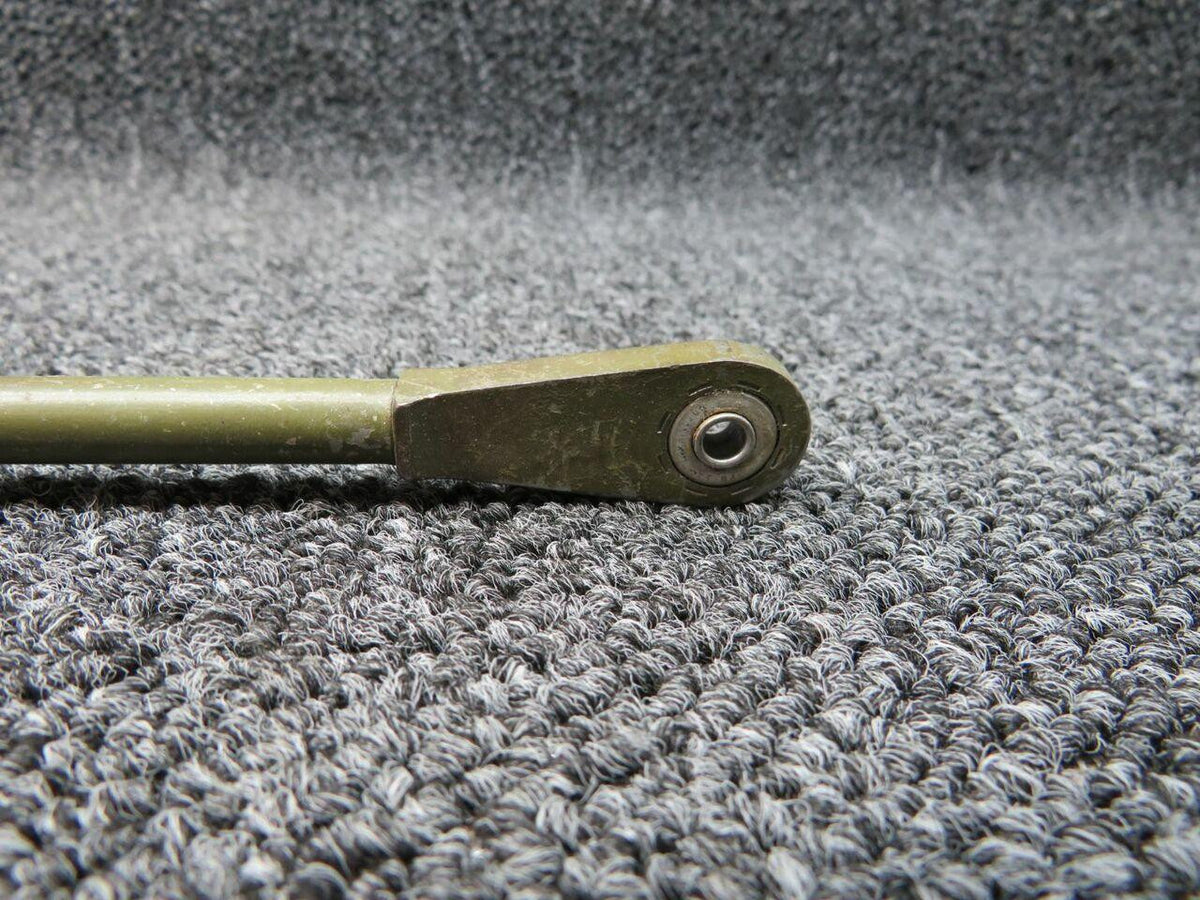 Cessna 0813081-12 Cessna 310R Rod Assy Elevator Bobweight