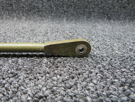 Cessna 0813081-12 Cessna 310R Rod Assy Elevator Bobweight