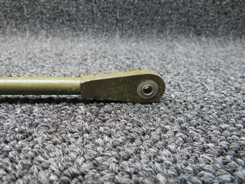 Cessna 0813081-12 Cessna 310R Rod Assy Elevator Bobweight