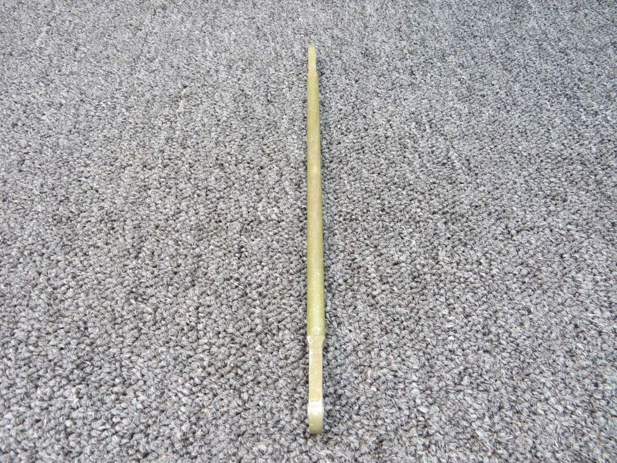 Cessna 0813081-12 Cessna 310R Rod Assy Elevator Bobweight