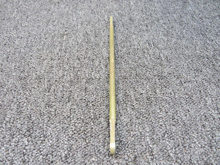 Cessna 0813081-12 Cessna 310R Rod Assy Elevator Bobweight