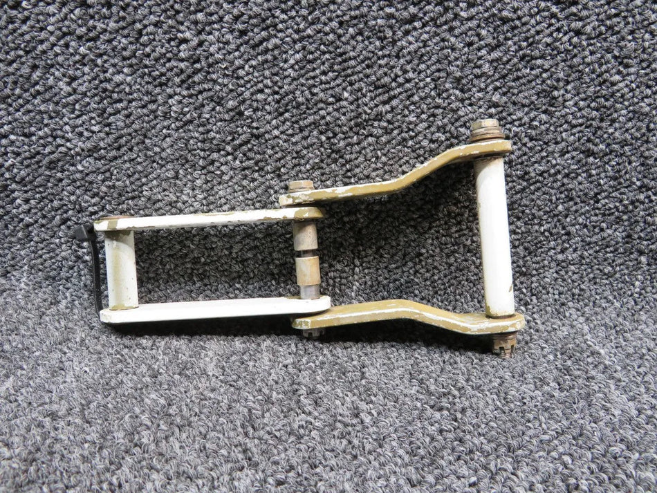 0862101-11 / 0862101-7 Cessna 310R Link Assembly Upper / Lower LH / RH
