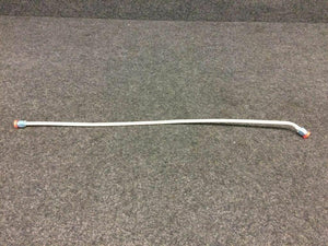 1200406-155 Cessna T210M Fuel Line Assy RH