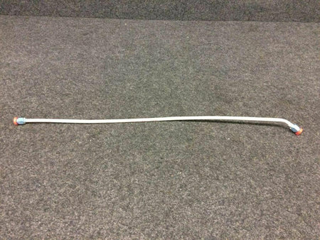Cessna 1200406-155 Cessna T210M Fuel Line Assy RH