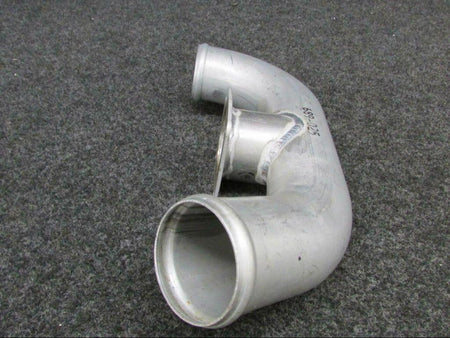 689-025 Piper PA46-350P Tube Assembly (SA) BAS Part Sales | Airplane Parts