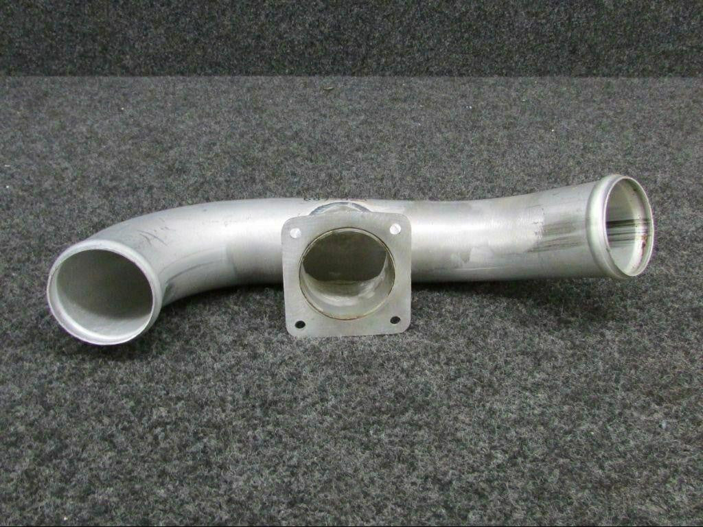 Piper 689-025 Piper PA46-350P Tube Assembly SA