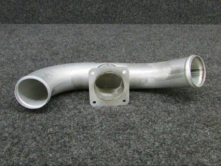 Piper 689-025 Piper PA46-350P Tube Assembly SA