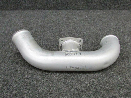 Piper 689-025 Piper PA46-350P Tube Assembly SA