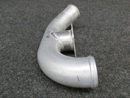 Piper 689-025 Piper PA46-350P Tube Assembly SA
