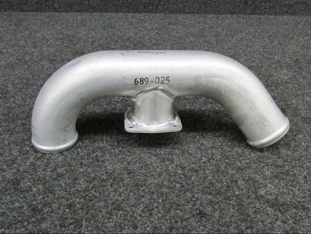 Piper 689-025 Piper PA46-350P Tube Assembly SA