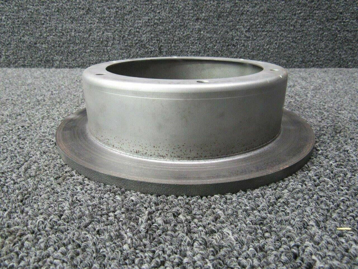 Cleveland 164-02706 Beech C35 Cleveland Brake Disk Assy Thick 0.342