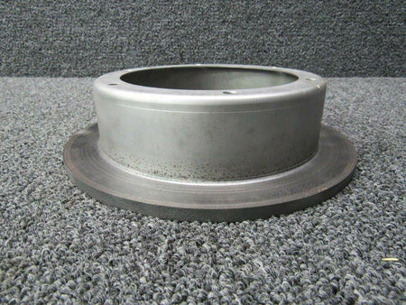 Cleveland 164-02706 Beech C35 Cleveland Brake Disk Assy Thick 0.342