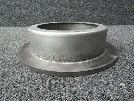 Cleveland 164-02706 Beech C35 Cleveland Brake Disk Assy Thick 0.342