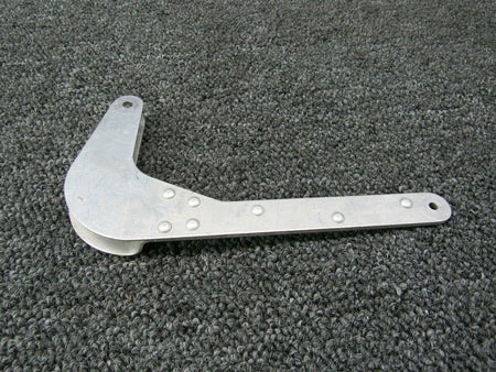 Cessna 1260649-1 Cessna T210N Tail Bellcrank Link
