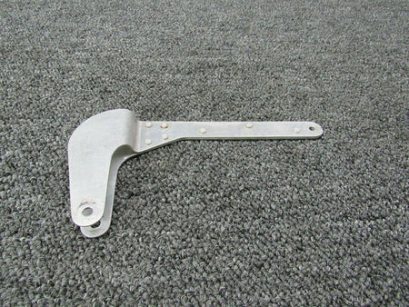 Cessna 1260649-1 Cessna T210N Tail Bellcrank Link