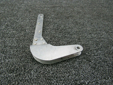 Cessna 1260649-1 Cessna T210N Tail Bellcrank Link