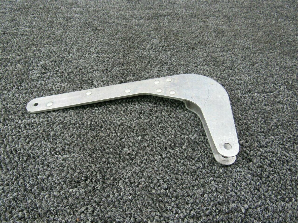 Cessna 1260649-1 Cessna T210N Tail Bellcrank Link